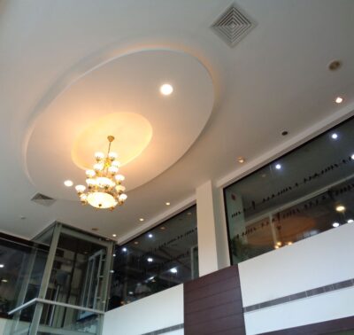 electrical