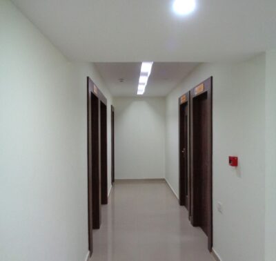 imgi_40_26
