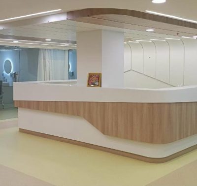 WhatsApp Image 2026-01-31 at 4.55.53 PM (1)