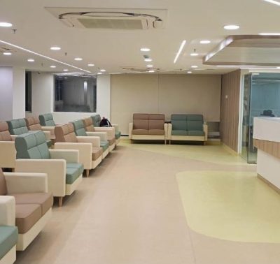 WhatsApp Image 2026-01-31 at 4.55.53 PM