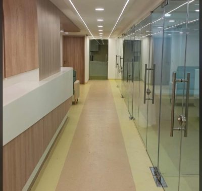 WhatsApp Image 2026-01-31 at 4.55.55 PM (2)