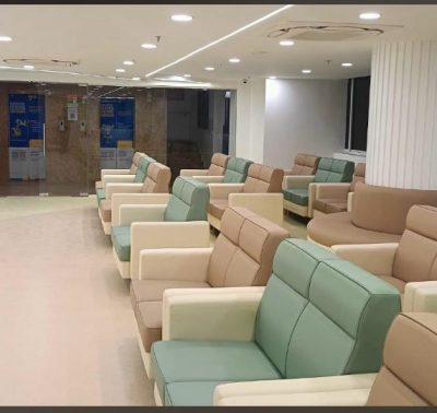 WhatsApp Image 2026-01-31 at 4.55.55 PM