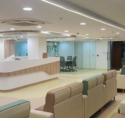 WhatsApp Image 2026-01-31 at 4.55.56 PM (1)