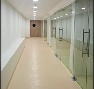 WhatsApp Image 2026-01-31 at 4.55.56 PM (2)