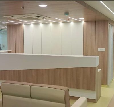 WhatsApp Image 2026-01-31 at 4.55.56 PM